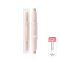 4U2 SKIN DUO COLOR CORRECTOR